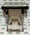 Stoves Newhome Oven / Grill / Hob