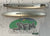 Swift group Cupboard Handles