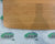 Bailey chest of drawers top