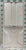 Swift Shower Wall Panel
