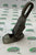 BPW Winterhoff Stabiliser