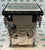 Stoves Newhome Oven / Grill / Hob