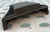 Coachman A frame fairing