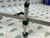 Thule Elite G2 Bike Rack