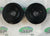 Pioneer TS-G1331I Speakers