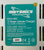Muvonics 3 Stage Battery Charger