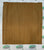 Swift Curtain Set
