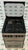 Belling DF500 Oven / Grill / Hob
