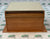 2007 Swift group Chest of drawers