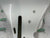 Elddis A frame fairing