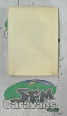 Truma Ultraflow Compact Lid