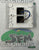 PDL Double Rocker Switch
