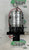Shurflo Water Pump - 20PSI