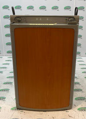 Thetford N90 3-way fridge freezer