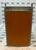 Thetford N90 3-way fridge freezer