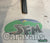 Coachman Awning Rail Insert