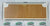 Thetford Service Door 5