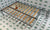 Lunar Bed Frame