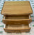 2005 Bailey Chest of drawers