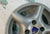 Avondale alloy wheel; 13", 4 stud