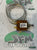 Thetford AC SR Thermostat
