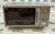 Elddis WP550L12 Microwave