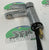 Caraflo Mixer Tap