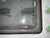 2004 Hobby window; 1350x575m