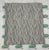 Coachman Curtain Set