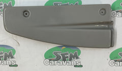 Adria OSR Corner Cap