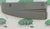 Adria OSR Corner Cap