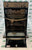 Spinflo Midi Prima Oven / Grill