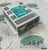 Muvonics 3 Stage Battery Charger