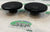 Pioneer TS-G1331I Speakers