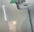 Thetford Service Door 3 Infil Panel - Coachman