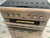Stoves DF500 DIT Oven / Grill / Hob