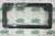 Thetford Battery Box / Wet Locker Door