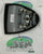 Hartal Outer Door Lock
