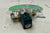 Thetford Gas Valve