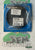 Thetford Cassette Blade