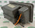 BCA Battery Box