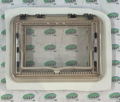 Dometic / Seitz Midi Heki rooflight