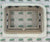 Dometic / Seitz Midi Heki rooflight