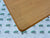 Swift Folding Table