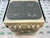Stoves Newhome Oven / Grill / Hob
