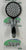 Shower Head