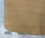 2004 Coachman Chest of drawers