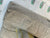 Upholstery; 2 berth