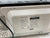 Russell Hobbs RHM1709B-G Microwave