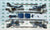 Powrtouch Evolution AWD Motor Mover